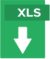 excel_icon