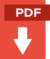 pdf_icon