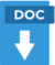 word_icon