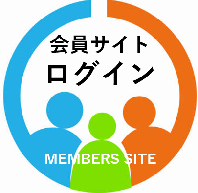 cta_button_2