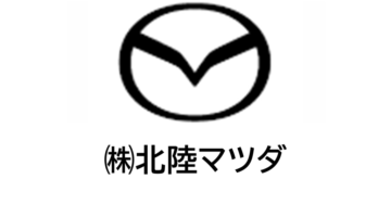 スライドa10