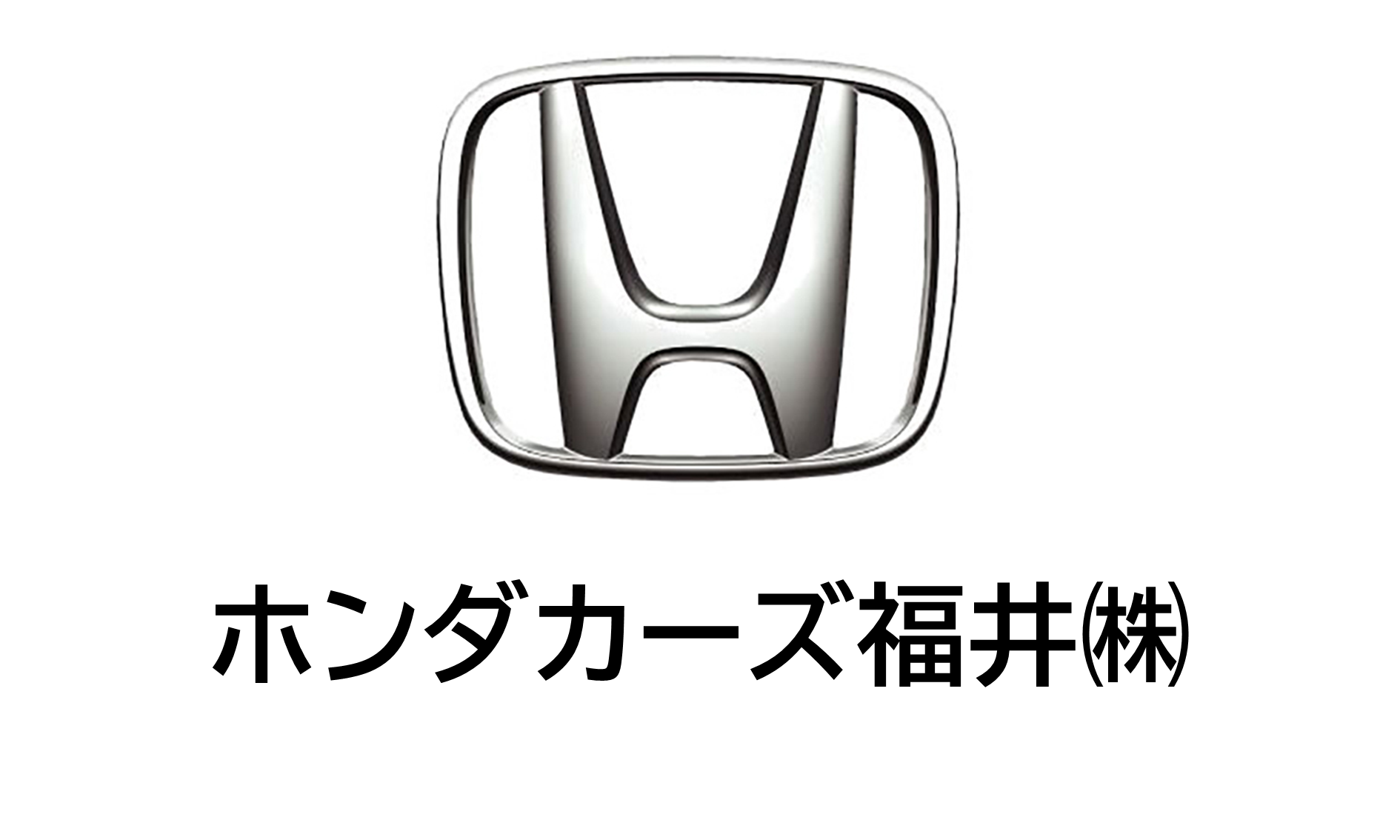スライドa6
