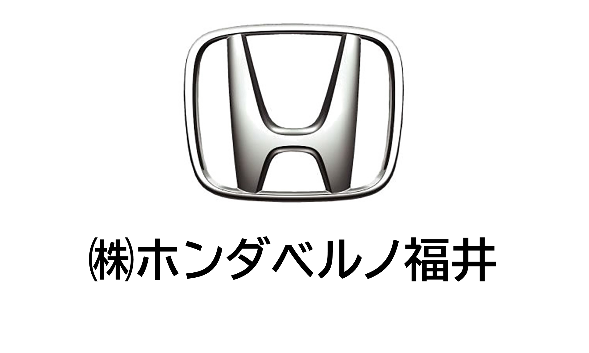 スライドa7