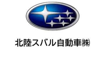 スライドa11