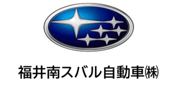 スライドa12