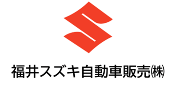 スライドa14