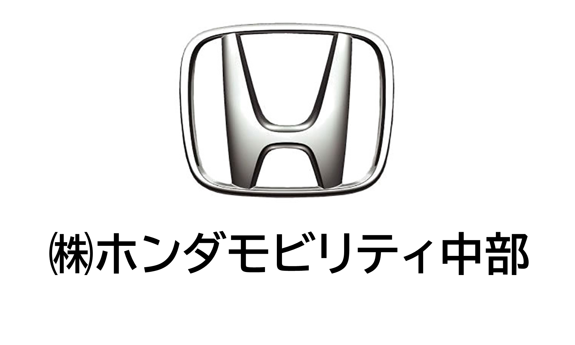 スライドa8