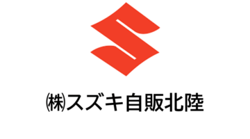 スライドa15