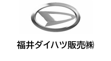 スライドa9