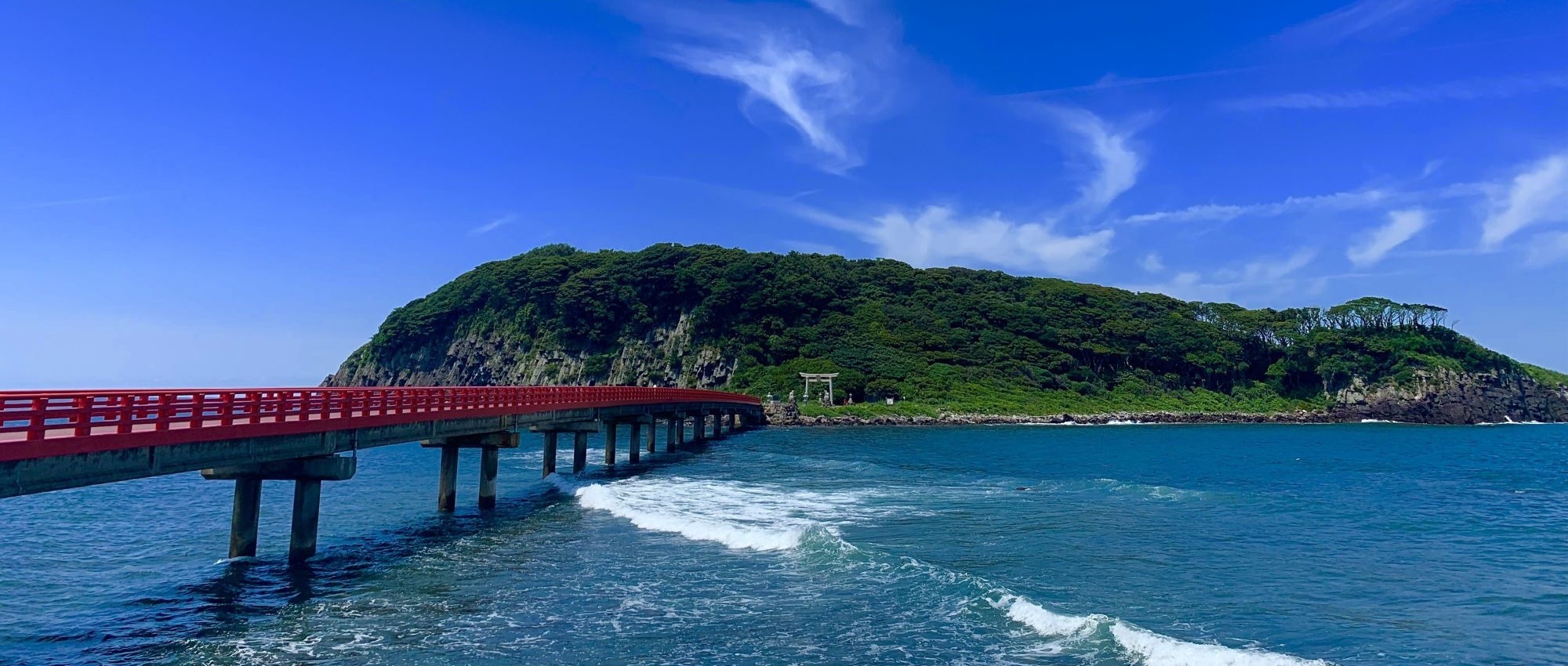 6468_雄島
