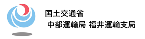 sikyoku