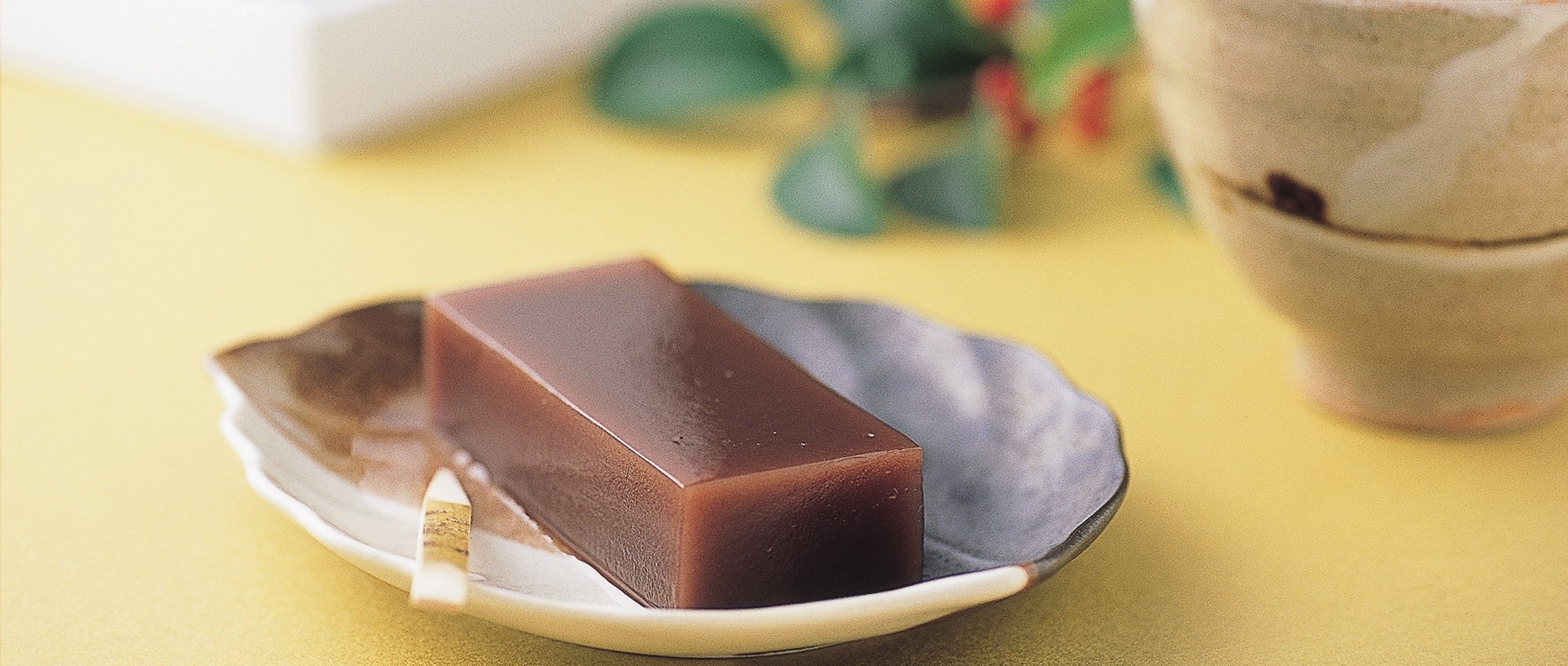 4122_水ようかん(2000×850)