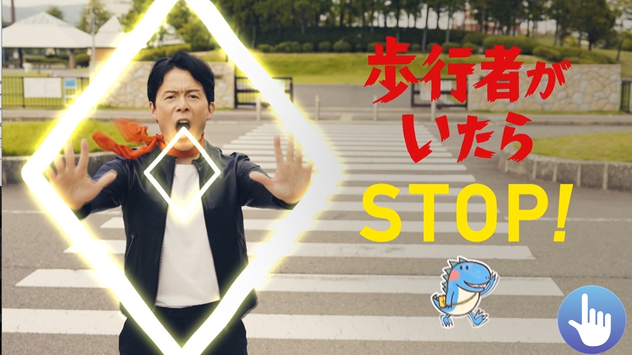 ダイヤマークCMサムネ